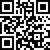 https://mehrnews.com/xL87x