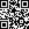 https://mehrnews.com/x3cvLG