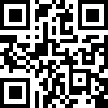 https://mehrnews.com/x3czZg