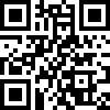 https://mehrnews.com/xYz9z