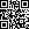 https://mehrnews.com/xSbCS