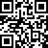 https://mehrnews.com/x33jbb