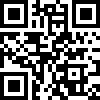 https://mehrnews.com/xYPkv
