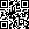 https://mehrnews.com/x3c9sm