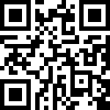 https://mehrnews.com/xYzdW