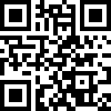 https://mehrnews.com/x9bNS