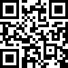 https://mehrnews.com/xRwQq