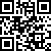 https://mehrnews.com/xLSzm