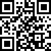 https://mehrnews.com/x3cb8N