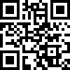 https://mehrnews.com/xQNNd
