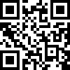 https://mehrnews.com/xZYSC