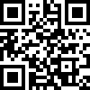 https://mehrnews.com/x3bQnx