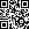 https://mehrnews.com/x38YNT