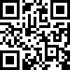 https://mehrnews.com/x34Gkg