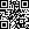https://mehrnews.com/xYFXj