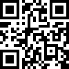 https://mehrnews.com/x3bV4h