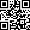 https://mehrnews.com/x373dj