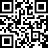 https://mehrnews.com/x39ZHQ