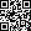 https://mehrnews.com/x33J6Q