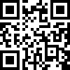 https://mehrnews.com/xQxrD