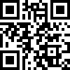 https://mehrnews.com/xPGVW