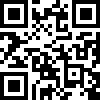 https://mehrnews.com/xpGym