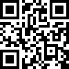 https://mehrnews.com/x39WWn