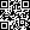 https://mehrnews.com/x38NfT