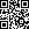 https://mehrnews.com/x35psR