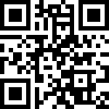 https://mehrnews.com/xRgp8