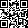 https://mehrnews.com/xJsdK