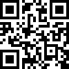 https://mehrnews.com/x33Snk