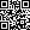 https://mehrnews.com/xksRq
