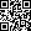 https://mehrnews.com/x3b2JL