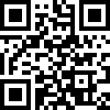 https://mehrnews.com/x3bgnC