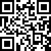 https://mehrnews.com/xNyP7