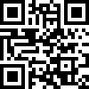 https://mehrnews.com/xJsD9