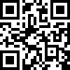 https://mehrnews.com/x37Gwk