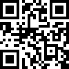 https://mehrnews.com/x35Tt8