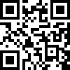 https://mehrnews.com/xDtb4