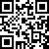 https://mehrnews.com/xZwCr
