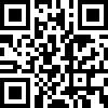 https://mehrnews.com/xTVRN