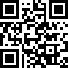 https://mehrnews.com/x39MS6