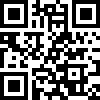 https://mehrnews.com/x4chQ