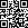 https://mehrnews.com/x322Dq