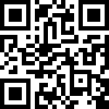 https://mehrnews.com/x33L5x