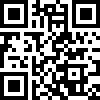 https://mehrnews.com/xcYmY