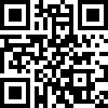https://mehrnews.com/xP88J