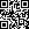 https://mehrnews.com/x37Yf6
