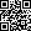 https://mehrnews.com/x39xNc